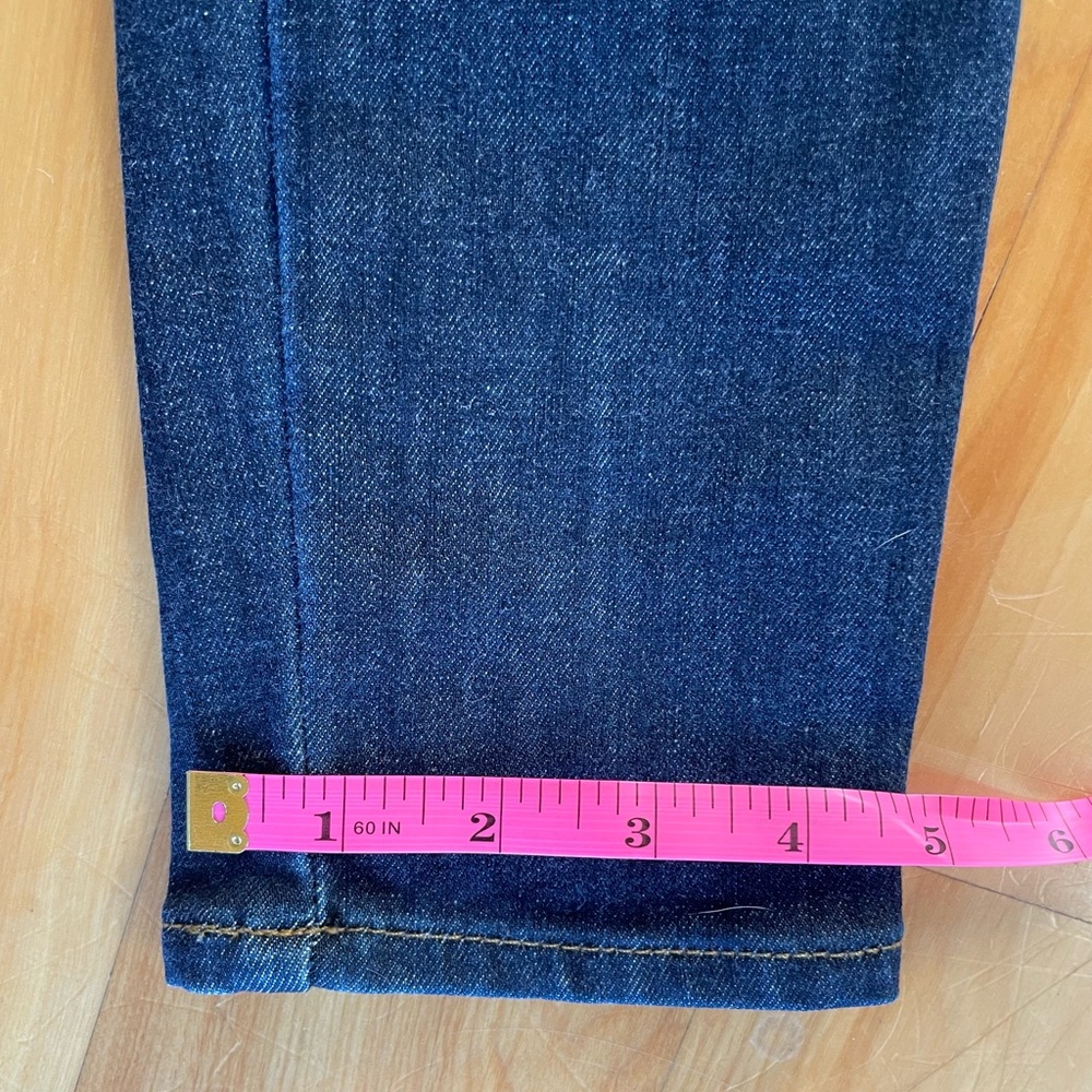 Hudson Skinny Jeans - Picture 12 of 12